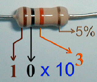 external image resistance1-cd980.gif