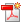 Creer un PDF