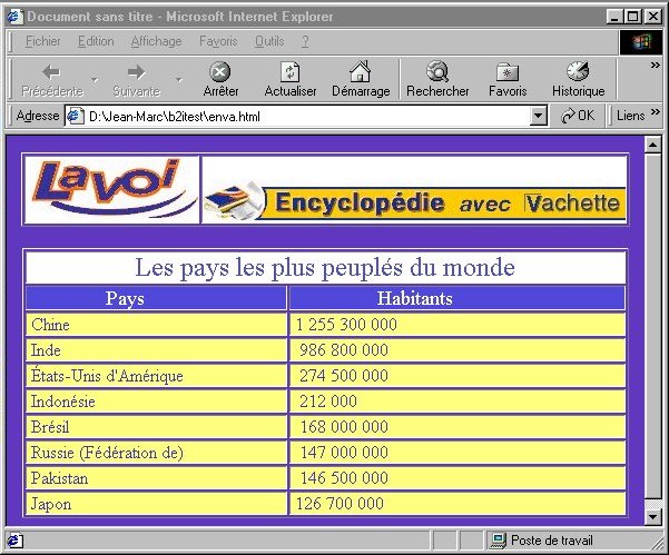 encvach encvach.jpg