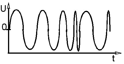 graphe4.jpg