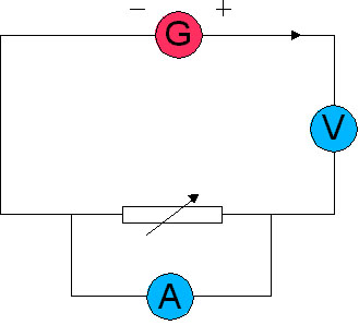 circuit4.jpg