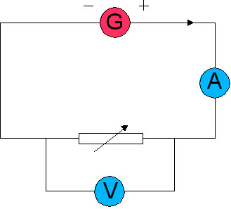 circuit1.jpg