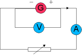 circuit2.jpg