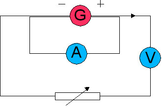 circuit3.jpg