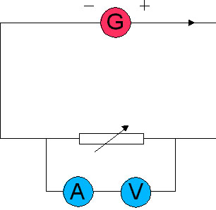 circuit5.jpg