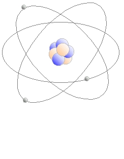 atome.jpg