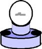 lampe lampe.jpg