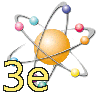 Exercices sur l'UV6