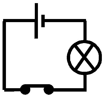 Schéma du circuit