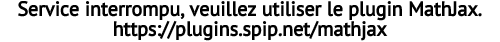 \rho = \frac{m}{\mathrm{V}}