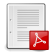 PDF - 499.9 ko